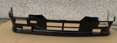 BMW E30 M-technic 1 Spoiler Frontal