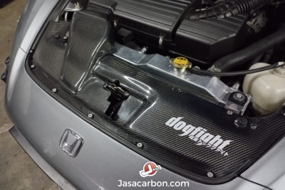 S2000 Admissão  (AP1 - AP2)