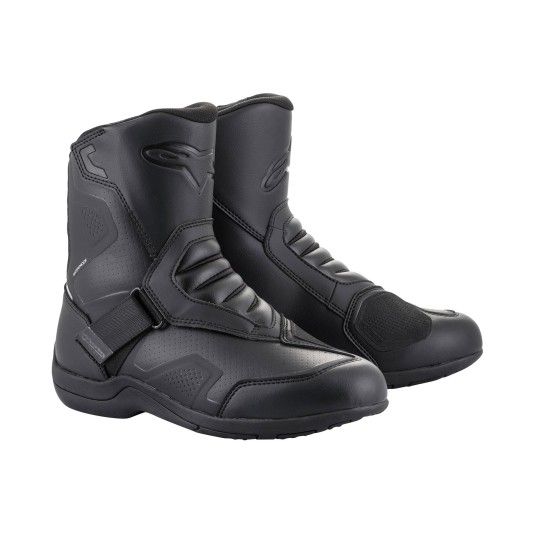 Botas Alpinestars Ridge V2 WP Botas Alpinestars Ridge V2 WP