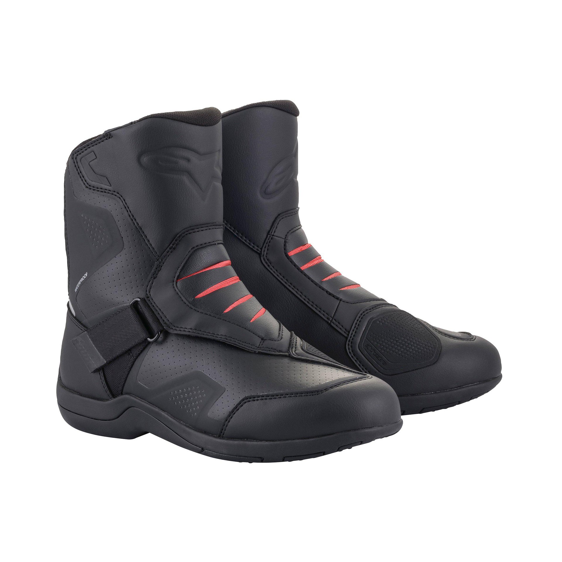 Botas Alpinestars Ridge V2 WP Botas Alpinestars Ridge V2 WP