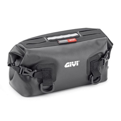 Bolsa Porta Objetos Givi 5L