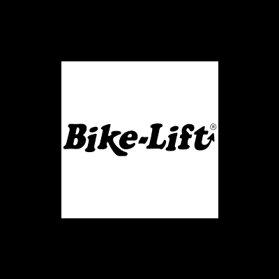 Bike-Lift
