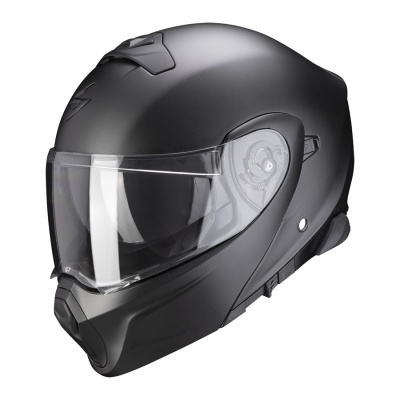 Capacete Scorpion Exo-930 Smart