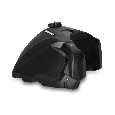 Depósito Combustível Acerbis para Yamaha Ténéré 700 23L