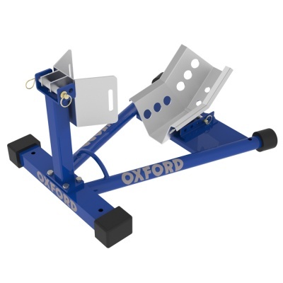 Suporte de Roda Oxford