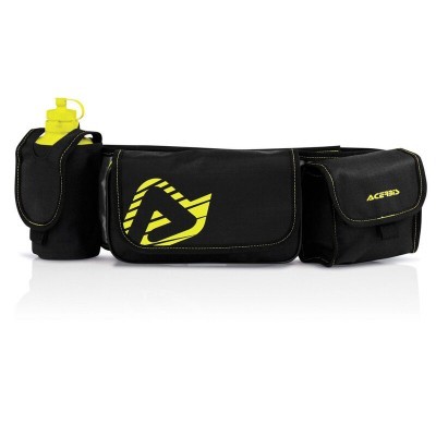 Sacoche Acerbis Impact