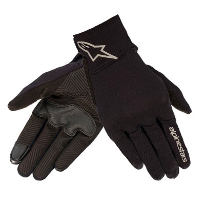 Luvas Alpinestars Reef