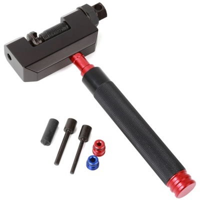 Ferramenta Correntes DRC