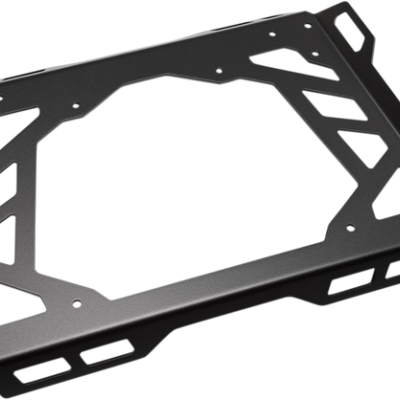 Extensão do porta-bagagens para ADVENTURE-RACK