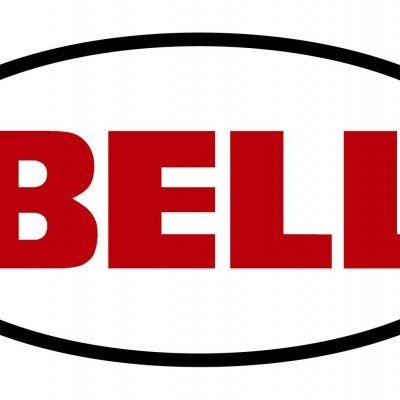 Bell