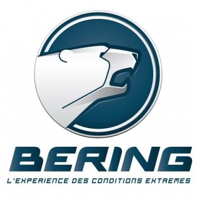 Bering
