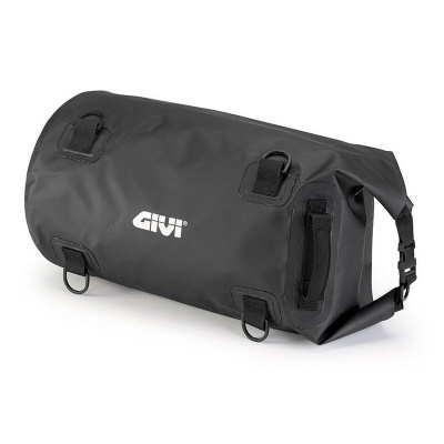 Saco Givi Cilindrico Impermeável 30L