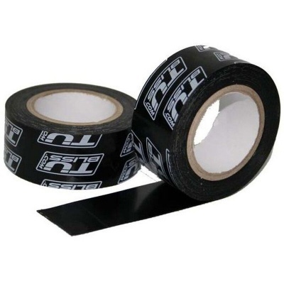 Fita Adesiva Tubliss