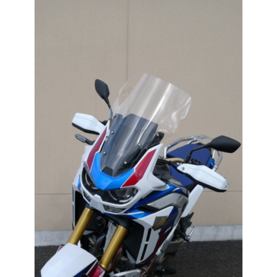 Viseira Honda CRF1100