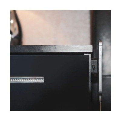 Suporte Oxford CLIQR de Superfície