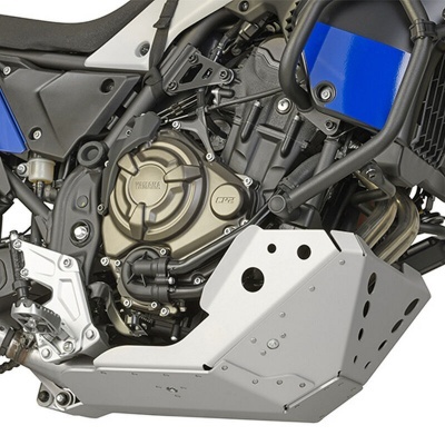 Proteção de Motor GIVI Yamaha Tenere 700