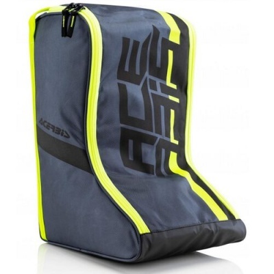 Bolsa para Botas Acerbis