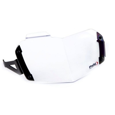 Protetor de Farol BMW GS 850 F Adventure 2019