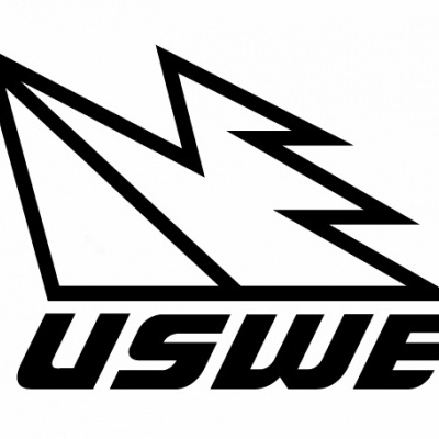 USWE