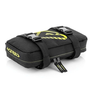Bolsa Guarda Lamas Frente Acerbis