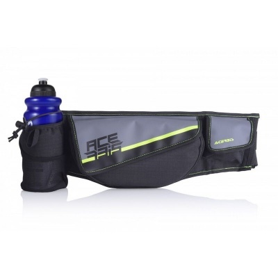 Sacoche Acerbis Ram Pro H2O