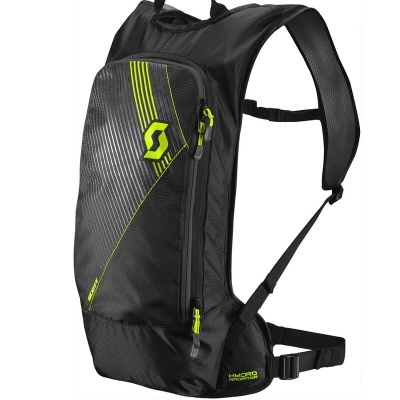 Mochila Scott Hydro Radiator