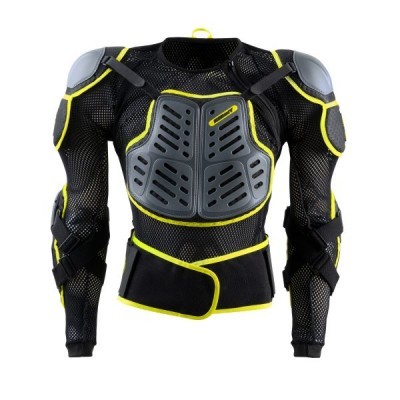 Peitoral Kenny Track Criança