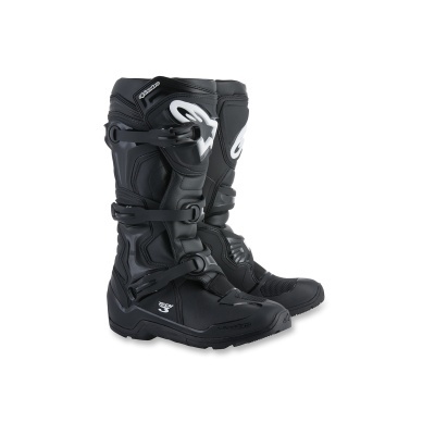 Botas Alpinestars Tech 3 Enduro