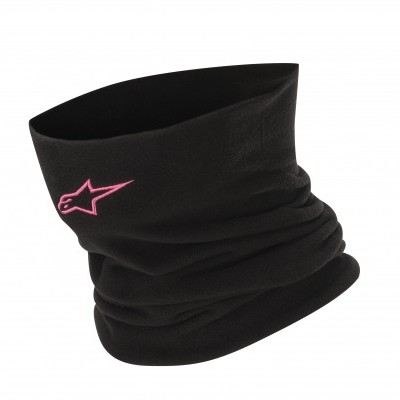 Gola Alpinestars Neck Warmer