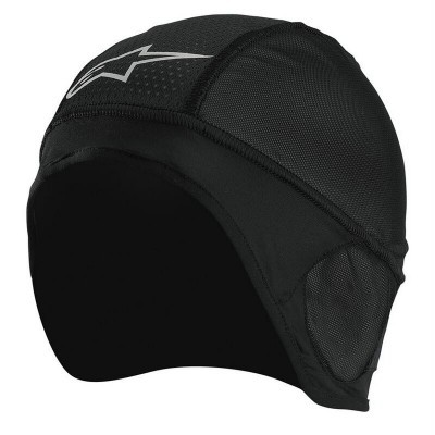 Gorro Anti-Suor Alpinestars para capacete