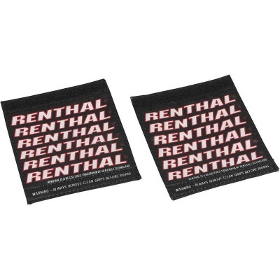 Capa protetora para punhos Renthal