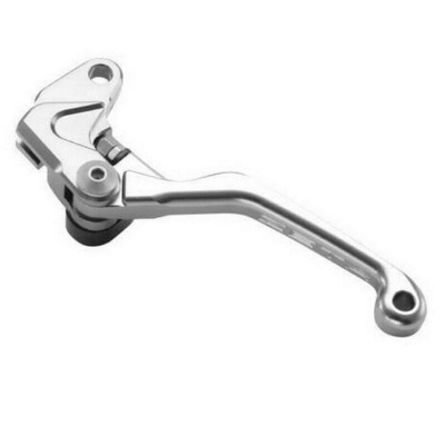 Manete de Embraiagem Zeta CP-K Larga Honda CRF 1000L