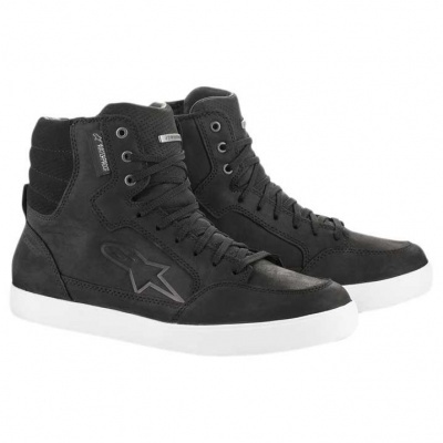 Sapatilhas Alpinestars J-6 Wp
