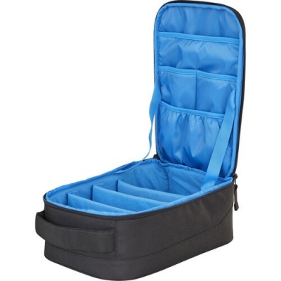 Bolsa para Óculos Fox Mx