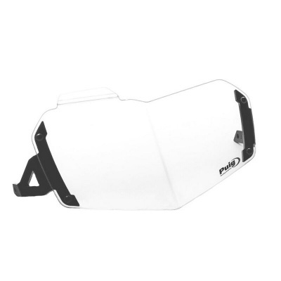 Protetor de Farol BMW GS 750/850 F 18-19