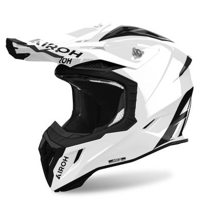 Capacete Aviator Ace 2 Color