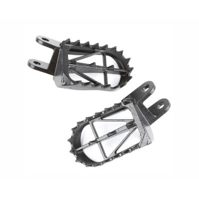 Patins DRC Mid Honda CRF 1000 L Africa Twin 16-17