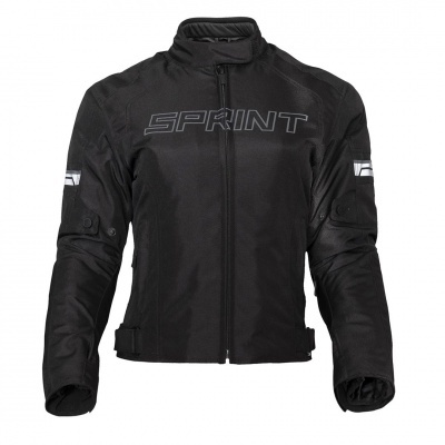 Casaco SPRINT Mulher