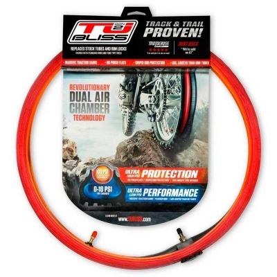 Tubliss Core GEN 2.0