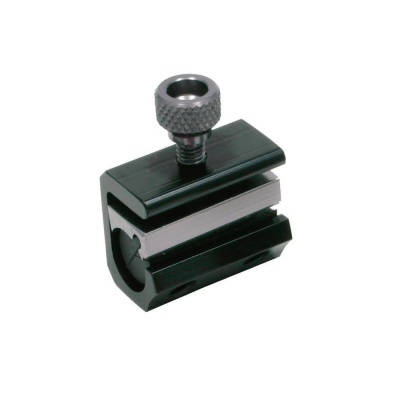 Lubrificador de cabos DRC