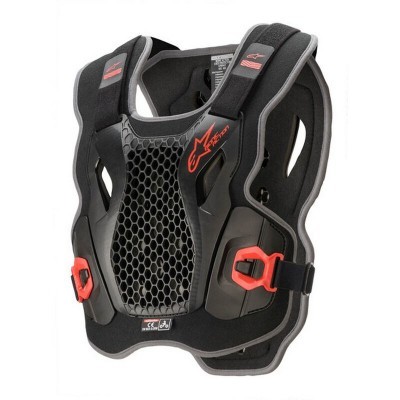 Peitoral Alpinestars Bionic Action