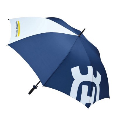 Guarda Chuva Husqvarna