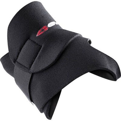 EVS WS91 pulseira estabilizadora de pulso