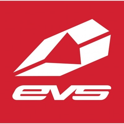 EVS