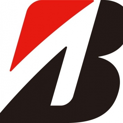 Bridgestone