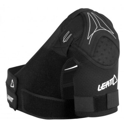 Protetor Ombro Leatt