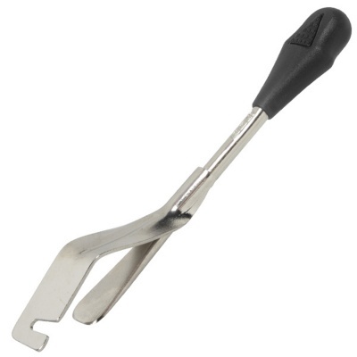 Ferro Montagem Pneus DRC