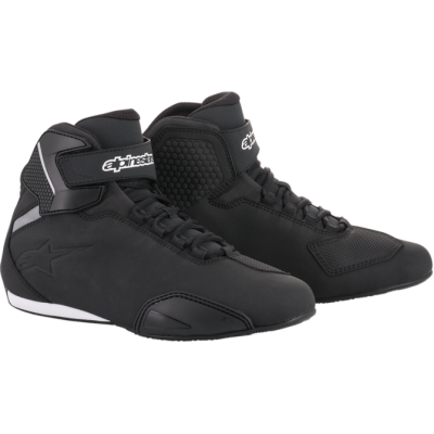 Botas Alpinestars Sektor