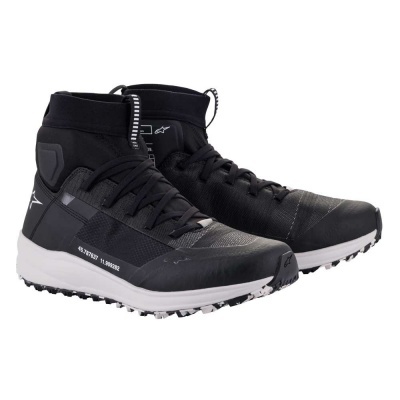 Botas Alpinestars Speedforce