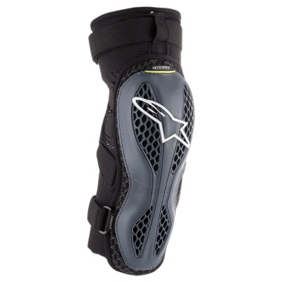 JOELHEIRAS ALPINESTARS SEQUENCE